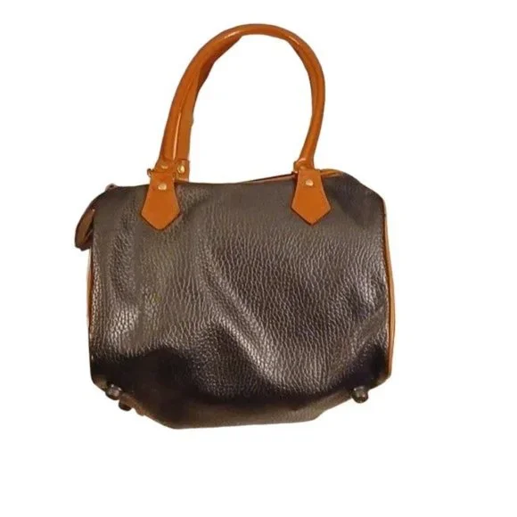 Cute 3Pc. Purse Set - Picture 2 of 13